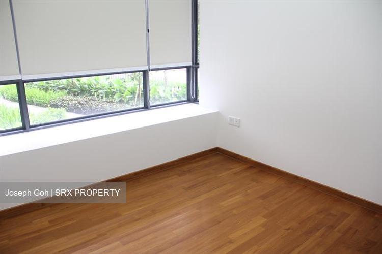 The Trizon (D10), Condominium #180413332